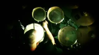 Southammer - No Halo