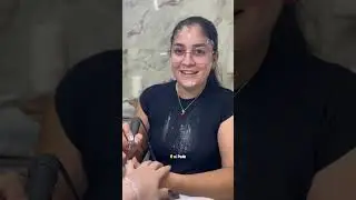 #humor #explorar #unhas #comedy #unhasdecoradas