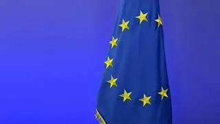 EU To Remove Panama, Seven Others From Tax Haven Blacklist: Source