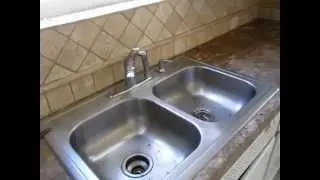 3-Bedroom, 1-Bathroom, Single-Family Home | Pomona, CA | Real Estate Video Tour