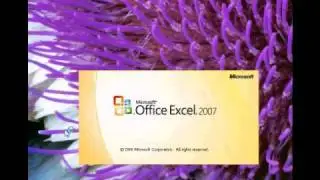 Use Excel As A Web Browser