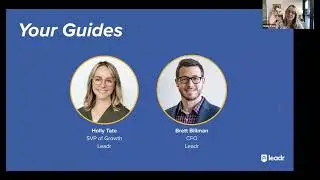 Mastering Change Management: Strategies to Build a Healthy Culture of Change