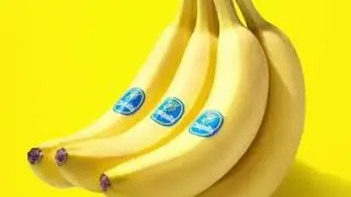 Banana hair care body shop