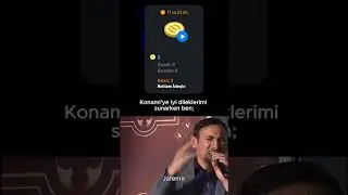 Her G&uuml;n &Uuml;cretsiz 10 MC Almak 😂 #efootball #efootball2025 #jafenrir