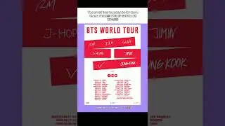 Maybe india in 2027?? 😭😭 #bts #ot7 #bangtan #army #btsshorts #kpopfyp #btsedit #btsaesthetic #shorts