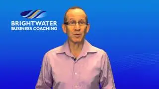 Product Benefits - Brightwater Business Coaching