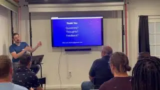 Secure Your Code & Shopify SMS demo