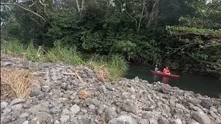 VERACRUZ DONDE EL RÍO Y EL MAR SE UNEN
