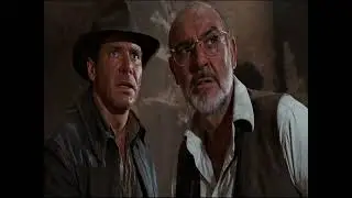 INDIANA JONES E A &Uacute;LTIMA FESTAZA. Promo FESTA DE SANTO HADRI&Aacute;N 2024