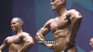 The TRUTH About Creatine: Supercharge Your Gains or Waste of Money?