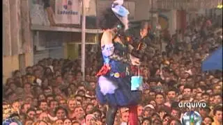 BLOCO AS KENGAS 5MAR