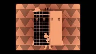 Uncannyblocks Band Different 1 Year Remastered Part 56 (1101-1120)
