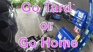 Hypertard - The Hyper Trailer