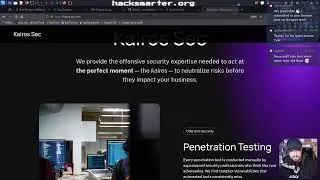 New Lab Release: 404 Bank (Active Directory!)