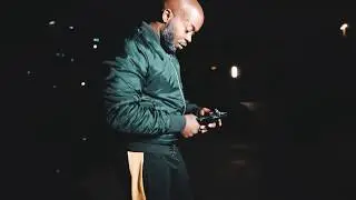 ShortLord  - Anubis (Official Video)