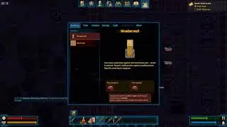DML CRYOFALL RAID