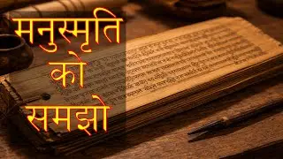 Manusmriti #krishna #sanatandharma #hindu #scriptures #manusmriti
