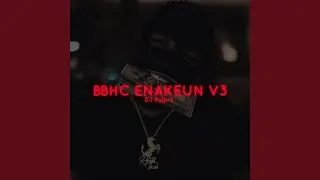 BBHC ENAKEUN V3