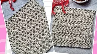 Мелкая сеточка для брендовых кофт❤️knitting,  crochet,  bunana. 