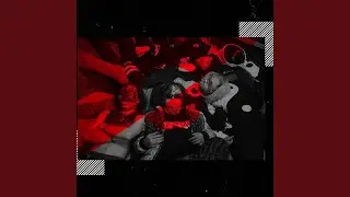 Female Rapper