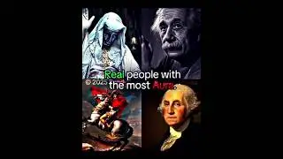 Real People with the most Aura| Song- Velvetal (Ultra slowed)| #christian #christianity #jesus #aura