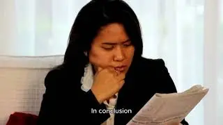How Managers Should Read Financial Statements