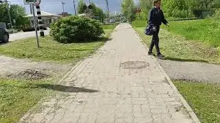 21 мая 2025 г.