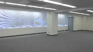 横須賀東相ビル5ＦＡ