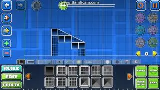 How To Make Moving Objects in Geometry dash