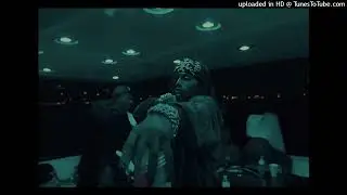 (Extended Intro) FINE SHIT - Playboi Carti