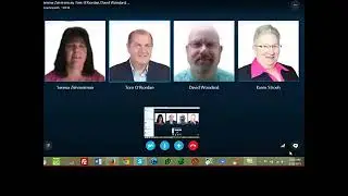 Social Pro Revolution   Online Income Finally   Tom Oriordan s Story