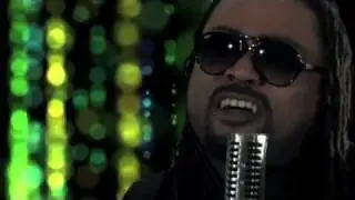 Beta One feat. Machel Montano - Reach On Out For Love