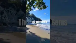 Explore Aceh | The Hidden Gem Aceh Besar #explore #aceh #hiddengems #nature #travel #adventure