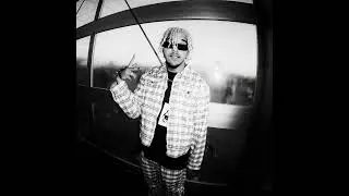 (FREE) Zoomy x 2geeked - 