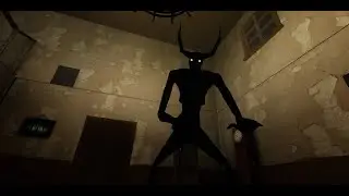 Escape From Elver House 8.5 Update full gameplay