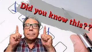 Moving to another state checklist - What you need to know