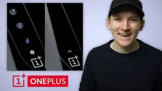 OnePlus Concept One - SO THIS IS IT