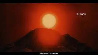 Solomun - Somebody's Story (Original Mix)