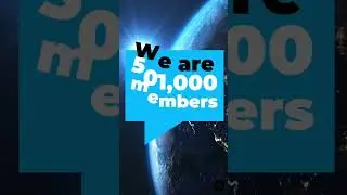 GoodDollar - The world's largest UBI!