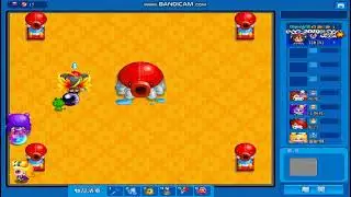 [Boom Online TaiWan] Trở về tuổi thơ c&ugrave;ng Domico game Boom Online