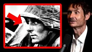 What pure Nazi meth felt like (Pervitin) | Norman Ohler and Lex Fridman