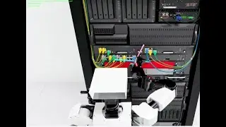 Training Robots is Hard! Watch me fail at it!