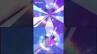 Gifts 🎁 time#brawlstars #brawltalk #supercell #newskin #brawlstarsgame #brawl #megabox #skinopening