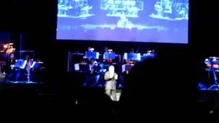 avraham fried hasc 26 hofachta 1