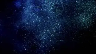 蓮輪*(hasuwa) / reachthesky (Original Mix)