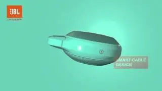 JBL CLIP PLUS