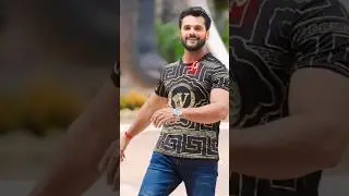 #shots#khesari_lal_yadav_#bhojpuri#satara#viral #video