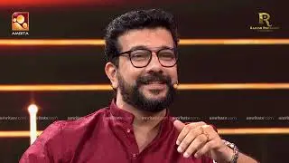 ഇന്നസെന്റ് ഏട്ടന് വേണ്ടി ആ സിനിമ ഡബ്ബ് ചെയ്തത് ഇദ്ദേഹമാണ് #ormayilennum #innocent #movie #dubbing