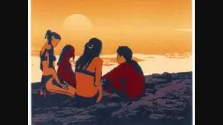 Afterlife  Dub In Ya Mind (Beach Club Mix)