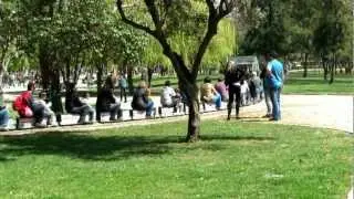 Can Mercader (Cornellà de Llobregat)
